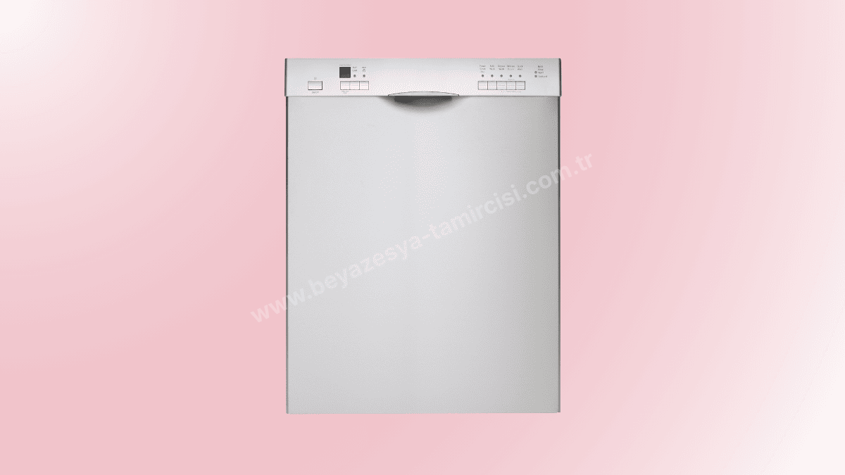 Kiraz Bulaşık Makinesi Tamircisi - Kiraz Beyaz Eşya Tamircisi
