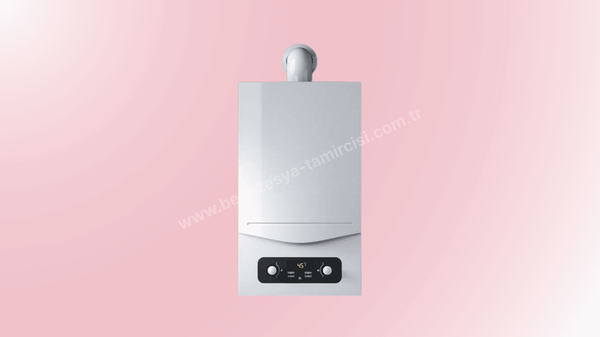 Kiraz Kombi Tamircisi - Kiraz Beyaz Eşya Tamircisi