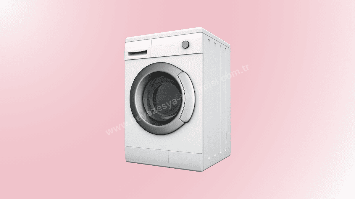 Kiraz Kurutma Makinesi Tamircisi - Kiraz Beyaz Eşya Tamircisi