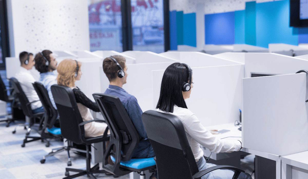 Kiraz Beyaz Eşya Tamircisi