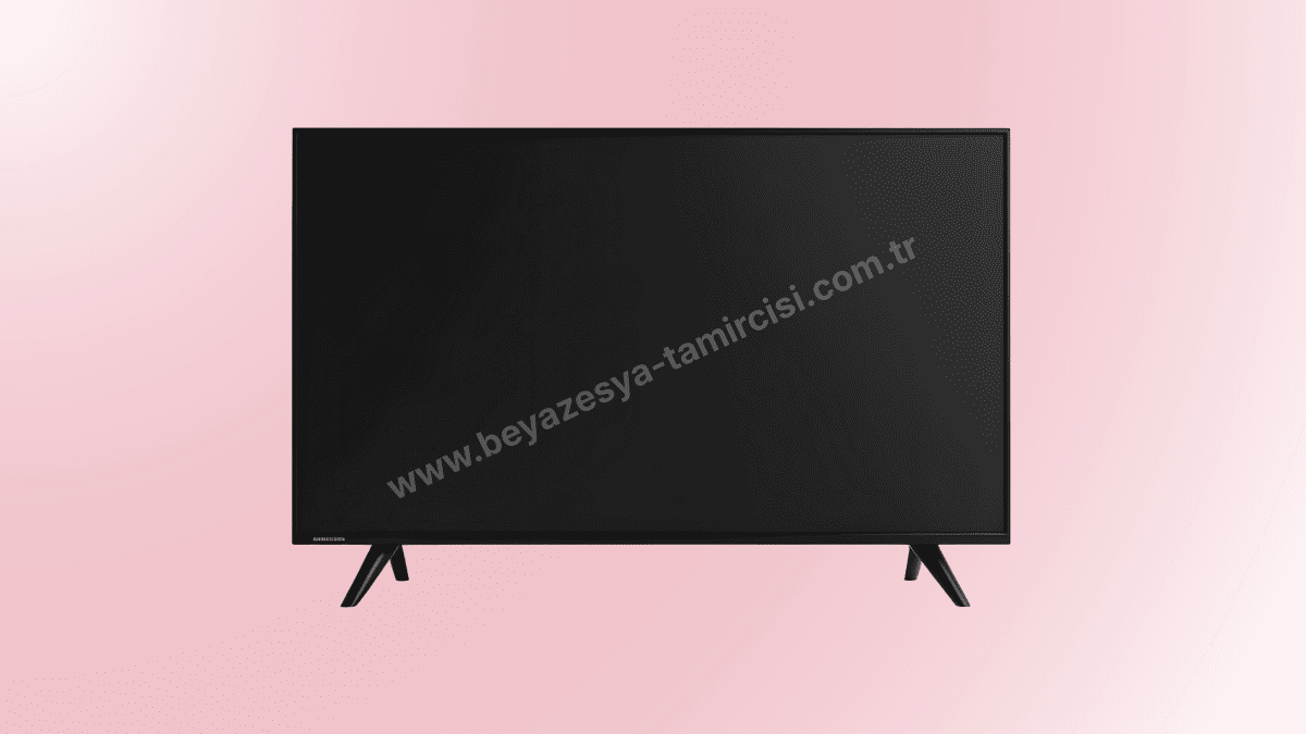 Kiraz Televizyon Tamircisi - Kiraz Beyaz Eşya Tamircisi